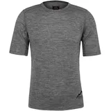normani Outdoor Sports Darwin grau XL