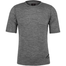 normani Outdoor Sports Darwin grau XL