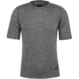 normani Outdoor Sports Darwin grau XL