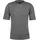 normani Outdoor Sports Darwin grau XL