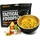 Tactical Foodpack Fertiggericht Sweet Potato Curry 100 g