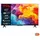 TCL 43V6B 43 Zoll 4K HDR TV