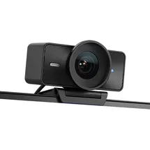Elgato Facecam 4K Schwarz