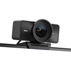 Elgato Facecam 4K Schwarz
