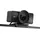 Elgato Facecam 4K Schwarz