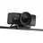 Elgato Facecam 4K Schwarz