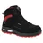ELTEN HANNAH XXTL BOA black-red Mid ESD S3 Gr. 40