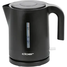 Cloer 4120
