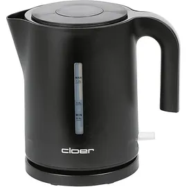 Cloer 4120