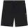 Boss Pyjamashorts Schwarz XXL