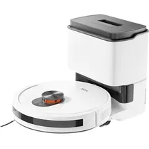 Xiaomi Roidmi EVE CC Saugroboter - White
