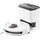 Xiaomi Roidmi EVE CC Saugroboter - White