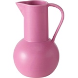 Boltze Home Vase Zuky (BHT 16x25x17 cm)