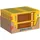 Leibniz Choco Vollmilch 12x125g Butterkekse Mit Schokolade