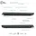 CSL R'Evolve C15 5500U / 32GB / 2000GB / Windows 11 Home
