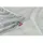 Trixie Hundedecke Jimmy Soft 150 x 100 cm grau