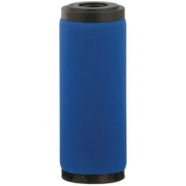 Aircraft Ersatzfilterelement für AFF 0198