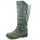 Rieker 94652 Damen Grau 41