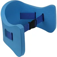 Witeblaze Schwimmhilfe Kinder 5000 - blau L