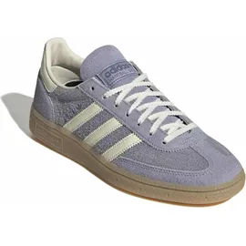 adidas Handball Spezial Damen Violett 38