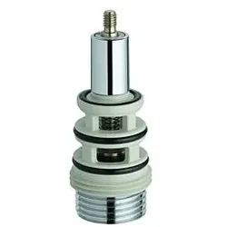 Grohe Umstellung 48407 48407000