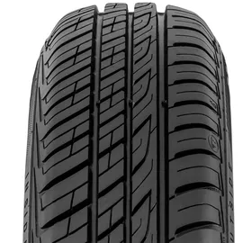 Barum Brillantis 2 195/65 R14 89H