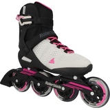 Rollerblade Inline Skates, 38.5