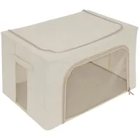 5five simply smart Schrankorganizer dressy, beidseitig, 60 x 40