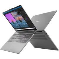 Lenovo IdeaPad Slim 5 16'' AMD Ryzen 5 8645HS