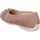 Hassia Ballerina beige 39,5-40