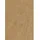 EGGER Designboden Aquadura+ EDF180 Berdal Eiche Natur 1.292 x 193 x 7,5 mm