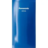 Panasonic Reinigungsmittel WES4L03-803 5 St.