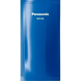Panasonic Reinigungsmittel WES4L03-803 5 St.
