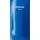 Panasonic Reinigungsmittel WES4L03-803 5 St.
