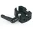 Kaiser Fototechnik Kaiser Universalklemme inkl. Gewinde- Adapter, max. 39 mm