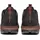 Tecnica Magma 2.0 GTX MS Somber Laterite Wanderschuhe - rot - 42