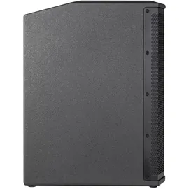 HK Audio Polar 12 MK2 - Säulensystem