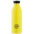 citrus 0,5 l