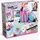 CANAL TOYS 3 in 1 Scrapbooking Station