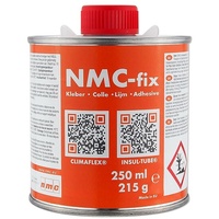 NMC nmc-fix, Kleber 250ml