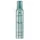 Rene Furterer Style Vegetal Mousse Strong Hold Schaumfestiger 200 ml