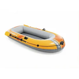 Intex Schlauchboot (236 cm, 2 Personen)