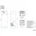 Daikin Altherma 3 H MT ECH2O 300 H/C