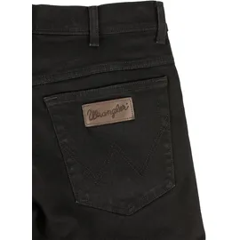 Wrangler Texas Stretch