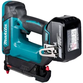 Makita DPT353ZJ Akku-Nagler
