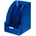 Leitz Jumbo Plus Blau Kunststoff