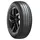 optimo schlafsysteme 195/65 R15 91H Touring OK61