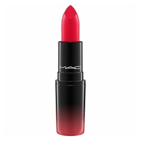 Mac Love Me Lipstick