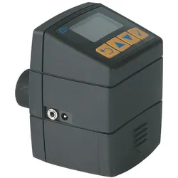 Rückspülautomatik Syr RSA 2316