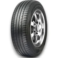 Linglong Sommerreifen Linglong 235/65 R17 108V GRIP MASTER C/S XL